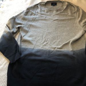 American eagle outfitters men sweater
